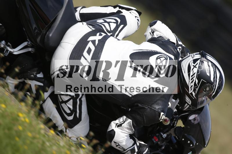 /Archiv-2023/61 13.08.2023 Plüss Moto Sport ADR/Freies Fahren/115